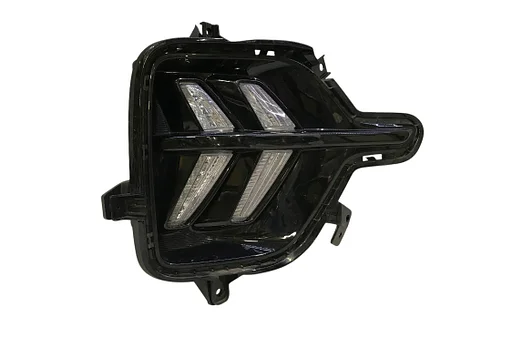 Audi A3 8Y Sportback Luces Traseras LED Luz Trasera