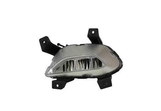 Audi A3 8Y Sportback Stopuri LED Stop Spate