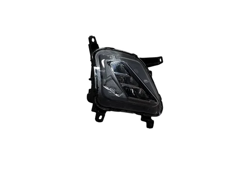 Audi A3 8Y Sportback Luces Traseras LED Luz Trasera