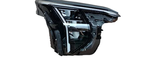 Audi A3 8Y Sportback Luces Traseras LED Luz Trasera