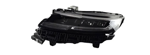 Audi A3 8Y Sportback Luces Traseras LED Luz Trasera