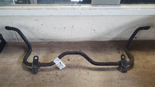 Stabilisatorstang voorzijde Mini Cooper R50