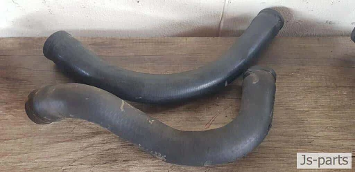 Koelslang BMW 3-serie E36 318is m42