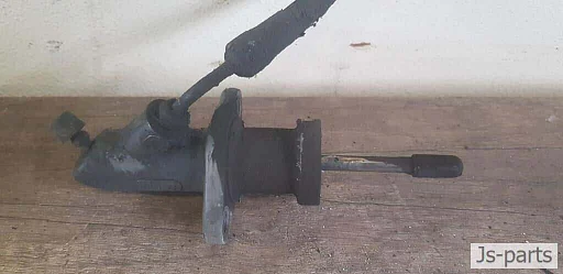 Koppelings cilinder BMW 3-serie E36