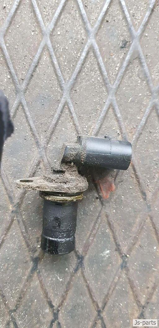 Krukas sensor BMW 3-serie E46 320i m54 2.2 170pk