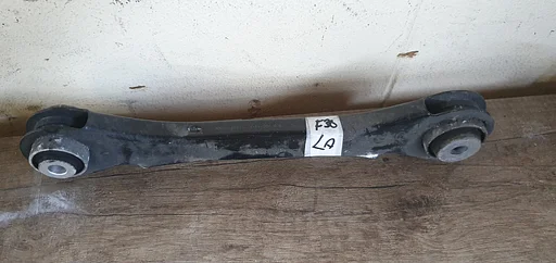 Draagarm links achter BMW 3-serie F30
