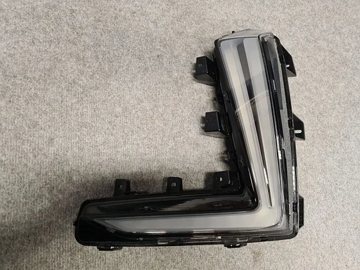 CITROEN DS4 VANAF 2023 LED DAGRIJVERLICHTING DRL LINKS ORIGINEEL