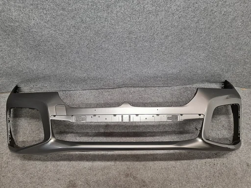 BMW G11 G12 LCI M-PAKKET M VOORBUMPER ORIGINEEL