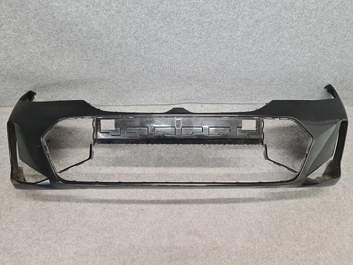 BMW G20 G21 LCI M-PAKKET M VOORBUMPER ORIGINEEL