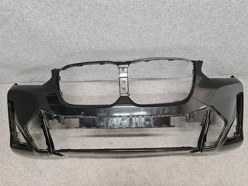 BMW X4 G02 X3 G01 LCI M PAKKET M VOORBUMPER ORIGINEEL