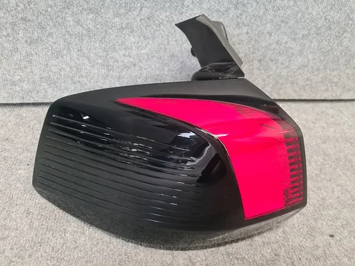 PEUGEOT 5008 ACHTERLICHT LINKS ORGINEEL