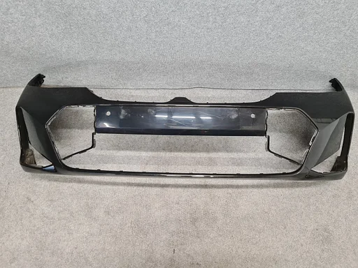 BMW G20 G21 LCI M -PAKKET FACELIFT M VOORBUMPER ORIGINEEL