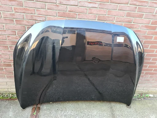 MG EHS MOTORKAP ORIGINEEL