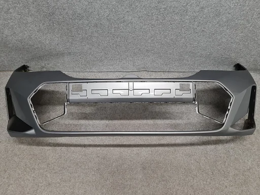 BMW G20 G21 LCI M-PAKKET 6XPDC M VOORBUMPER ORIGINEEL