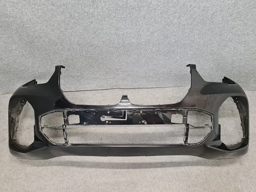 BMW X5 G05 M-PAKKET M VOORBUMPER ORIGINEEL