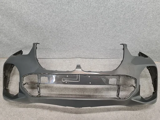 BMW X5 G05 M-PAKKET VOORBUMPER ORIGINEEL