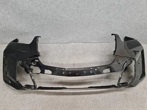 BMW X5 G05 LCI M-PAKKET M VOORBUMPER ORIGINEEL