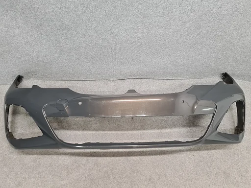 BMW G20 G21 6XPDC M-PAKKET M VOORBUMPER ORIGINEEL