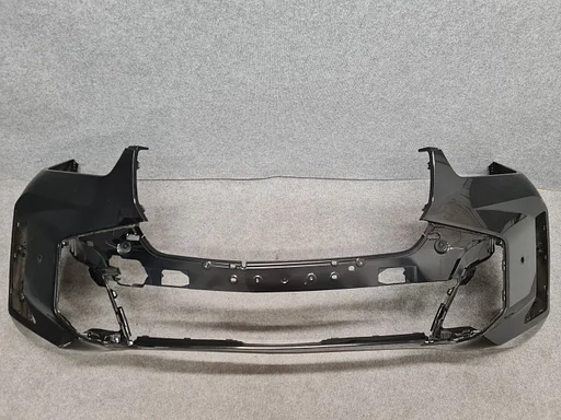 BMW X5 G05 LCI M-PAKKET M VOORBUMPER ORIGINEEL