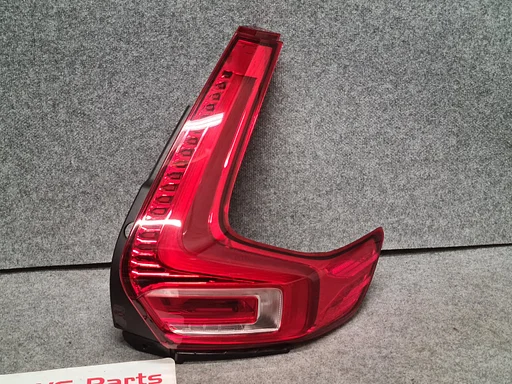 VOLVO XC40 LED ACHTERLICHT RECHTS ORIGINEEL