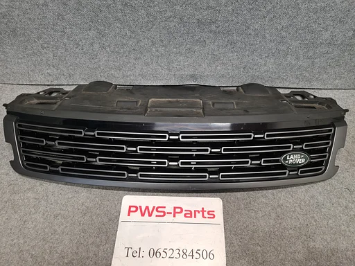 RANGE ROVER SPORT L461 GRILL ORIGINEEL