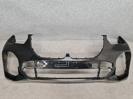 BMW X5 G05 M-PAKKET M VOORBUMPER ORIGINEEL