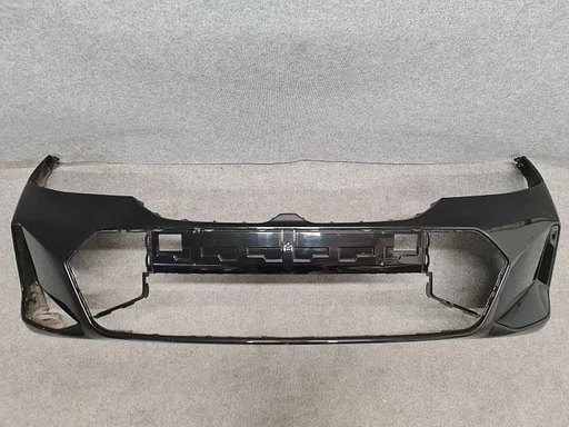 BMW G20 G21 LCI M-PAKKET M VOORBUMPER ORIGINEEL