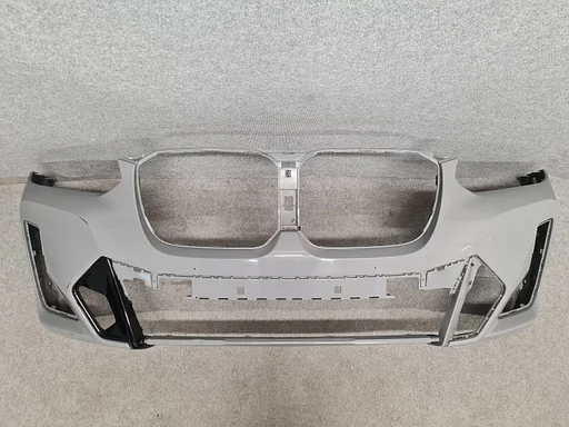 BMW X3 G01 X4 G02 LCI M-PAKKET M VOORBUMPER ORIGINEEL