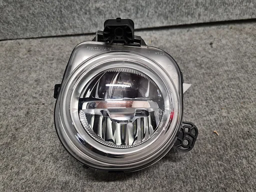 BMW X2 F39 X3 F25 MISTLAMP LED LINKS ORIGINEEL