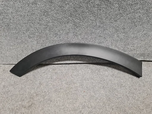 HONDA CR-V CRV ACHTERSPATBORD SIERLIJST RECHTS ORIGINEEL