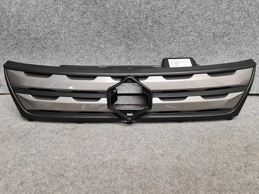 SUZUKI VITARA 3 VANAF 2015 GRILL ORIGINEEL
