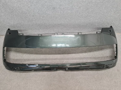 RANGE ROVER V L460 VOORBUMPER ORIGINEEL