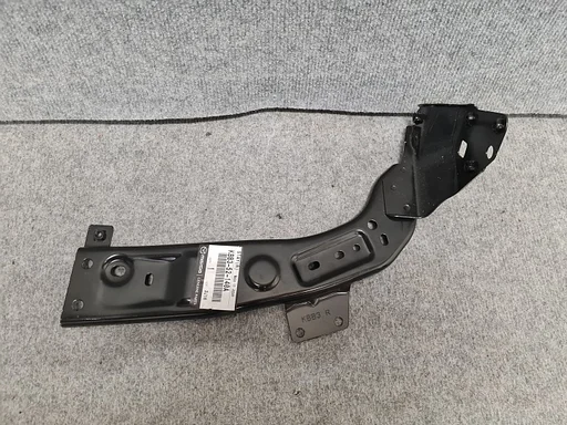 MAZDA CX60 CX-60 ZIJSCHERM STEUN HOUDER LINKS VOOR ORIGINEEL