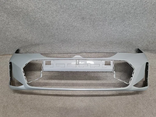 BMW F30 F31 LCI 6XPDC VOORBUMPER ORIGINEEL