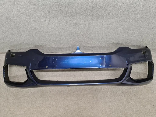 BMW G20 G21 6XPDC KLS M-PAKKET M VOORBUMPER ORIGINEEL