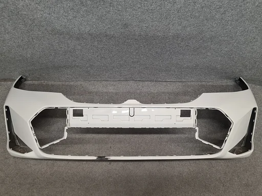 BMW G20 G21 LCI 6XPDC M-PAKKET M VOORBUMPER ORIGINEEL