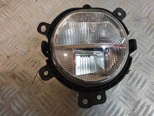 MINI COOPER F55 F56 F57 LED DAGRIJVERLICHTING ORIGINEEL RECHTS