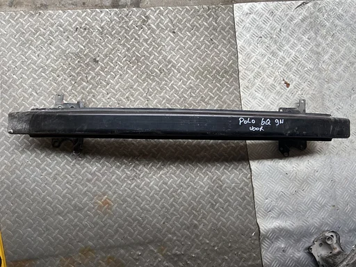 POLO Q6 9N BUMPERBALK VOOR ORIGINEEL