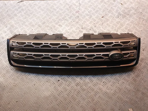 LAND ROVER DISCOVERY SPORT L550 GRILL ORIGINEEL