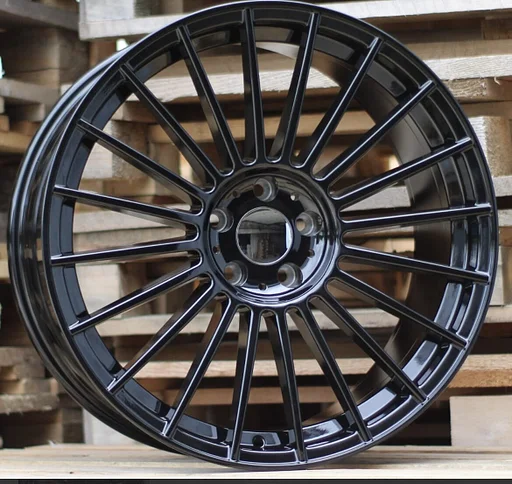 20 inch Alpina BMW 5 7 serie 6GT G11 G12 G30 G31 G32 velgen
