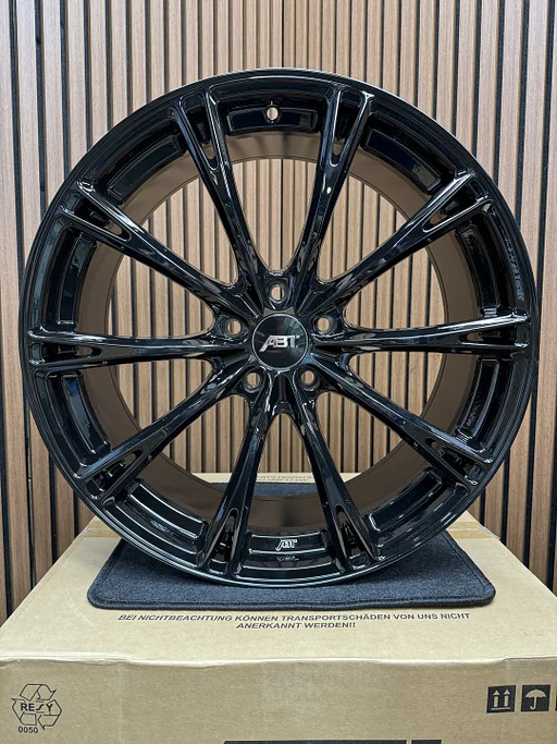 ❗️22" ABT Sportsline GR22 AUDI RS6 RS7 RSQ8 SQ8 SQ7 Q7 NIEUW