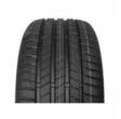255 40 18 99y NIEUWE Bridgestone turanza T005 MOE runflat