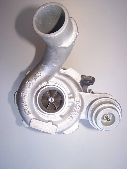Turbo revisie Renault mitsubishi,opel,volvo 1.9dCi 74KW 75kw 717345-