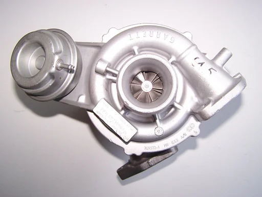 Turbo revisie FIAT,ALFA, opel combo 1.6 JTDM,JTD 90PK 105PK 766891- 807068-