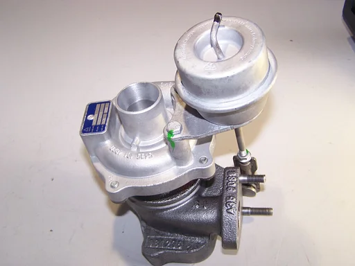 Turbo revisie opel 1.3cdti suzuki 1.3ddis 55kw 54359880019