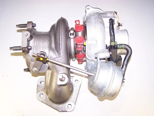 Revisie turbo OPEL INSIGNIA, GT ,PONTIAC GXP 220 250 265PK
