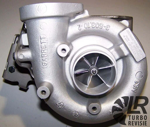 Upgrade turbo hybrid bmw 530 .x5 ,e60 e61 e65 e66 e53 ,