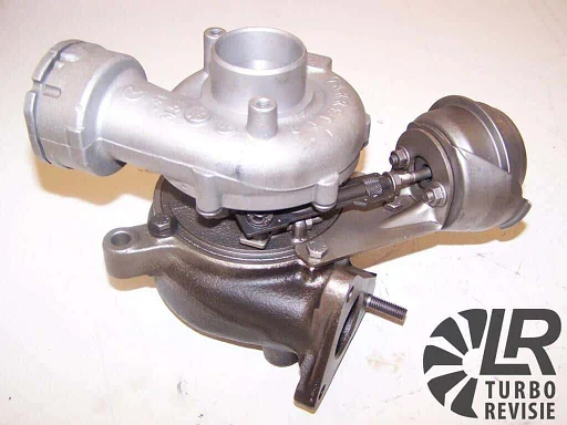 Turbo revisie AUDI /WW/ 2.0 tdi 103 kw BLB/BRE/BRF/BVG/BVF