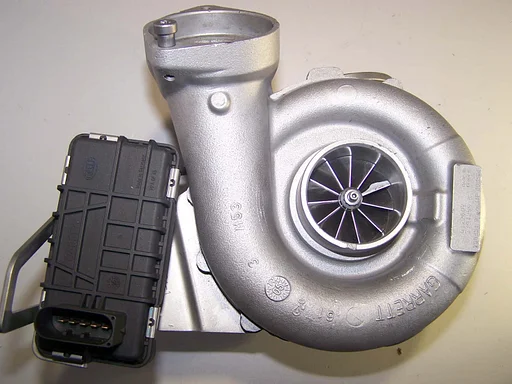 Upgrade Turbo BMW 530 dxd ,525 dxd 730 dld  350 pk