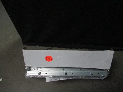 lade geleider nr. 543